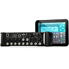 Цифровой микшер Behringer XR12 - 4