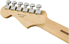 Электрогитара Fender PLAYER Stratocaster HSS MN Tidepool - 6