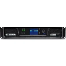 Усилитель мощности Crown CDi DriveCore 2|300BL