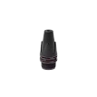 Колпачок для разъемов XLR/ AVCLINK BXX-BR - 1