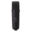 Студийный микрофон Behringer TM1 DARK EDITION - 1