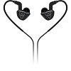 Студийные наушники Behringer MO240 - 3