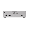 Аудиоинтерфейс Yamaha UR12 MK3 White - 5