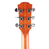 Электроакустическая гитара Yamaha A3M TBS ARE - 12
