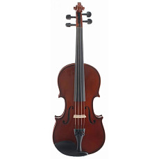 Скрипка Gewa Violin Outfit Allegro 1/16