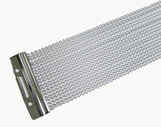 SE05-1312CR Подструнник малого барабана 13'', 12 пружин, LDrums