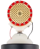 Конденсаторный микрофон sE Electronics sE2200 - 9