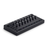 MIDI-контроллер Novation Launch Control 3 - 3