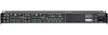 Усилитель мощности Biamp (Apart Audio) REVAMP4100 - 2