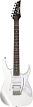 Электрогитара Ibanez GRG140-WH - 1