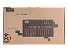 MIDI-клавиатура Arturia MiniLab 3 Deep Black - 14