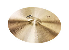 0001041220 Formula 602 Classic Sounds Thin Crash Тарелка 20'', Paiste