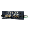 Карта расширения Yamaha MY8-SDI-ED - 4