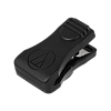 Бродкаст-гарнитура Audio-Technica BPHS2S - 4