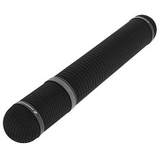 Ветрозащита Sennheiser MZW 80-1