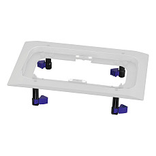 Кронштейн для сабвуфера Yamaha CMA3SW