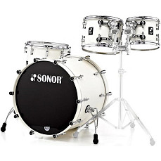 Набор барабанов Sonor Studio 1 ProLite