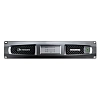 Усилитель мощности Crown DCi 2|300N - 2