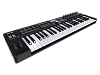 MIDI-клавиатура Arturia KeyLab Essential 49 mk3 Black - 2