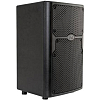Активная акустическая система Peavey PVXp 10 DSP - 4