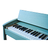 Цифровое пианино Roland KF-20 CG - 5