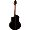 Акустическая гитара Crafter LX G-2000c - 3