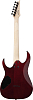 Электрогитара Ibanez GRGR221PA-AQB - 4