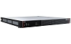 Усилитель мощности Biamp Voltera D 1200.4M - 3