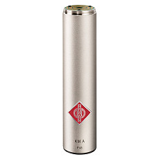 Микрофонный модуль Neumann KM A