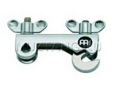 Зажим для ударных Meinl Clamp