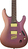 Электрогитара Ibanez SML721-RGC - 4