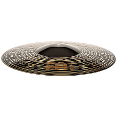 CC20HDAR Classics Custom Dark Heavy Ride Тарелка 20, Meinl