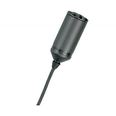 Микрофон Shure SM11-CN