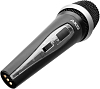 Радиосистема AKG WMS420 VOCAL SET Band U2 - 2