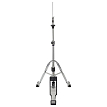 Стойка для хай-хэта Yamaha HS1200D - 1