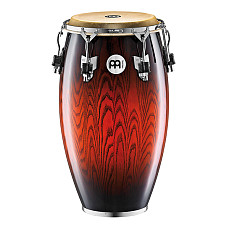 WC1212AMB Woodcraft Series Tumba Конга 12 1/2, красный санберст, Meinl