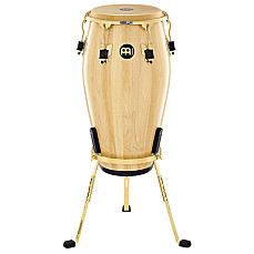 MEC1134NT-G Marathon Exclusive Conga Конга 11 3/4, со стойкой, кожа, Meinl
