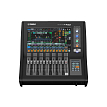 Цифровой микшерный пульт Yamaha DM5 Compact - 1