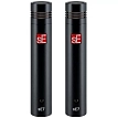 Стереопара конденсаторных микрофонов sE Electronics sE7 - 1