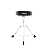 Стул барабанщика Roland DAP-3X - 4