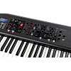 Сценическое цифровое пианино Yamaha YC73 - 9