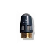 Аксессуар микрофонный AKG CK33 - 1
