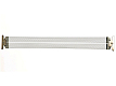 Подструнник малого барабана 14" Ludwig L1232 Super Sensitive, 20 пружин - 1
