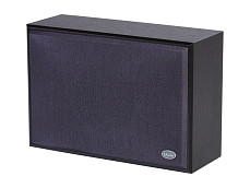 Настенный громкоговоритель LAudio LAW401