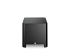 Линейный массив FBT CLA 112S B - 2