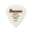 Медиаторы Ibanez ELJ1ST25 - 1