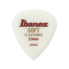 Медиаторы Ibanez ELJ1ST25