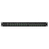 Усилитель мощности AUDAC CEP803 - 3