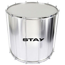 285-STAY 5781ST Surdo Барабан 16x55см, Stay