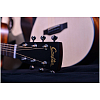 Акустическая гитара Crafter LITE D-16 - 7
